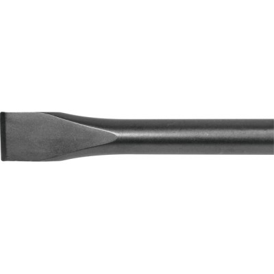 Dleto Makita za SDS Plus kladiva Električno orodje